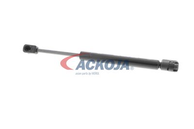 AMORTIZOR PORTBAGAJ ACKOJA A380073 39