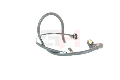 SENZOR TURATIE ROATA GH GH713433V 21