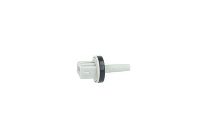 SENSOR INNENRAUMTEMPERATUR NRF 782016 13