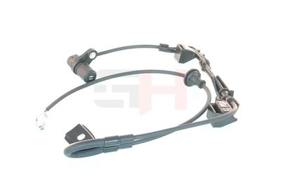 SENZOR TURATIE ROATA GH GH714588V 46