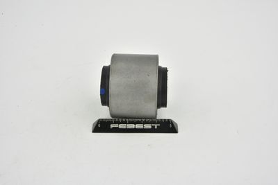 BUCșă AMORTIZOR FEBEST TAB136 2