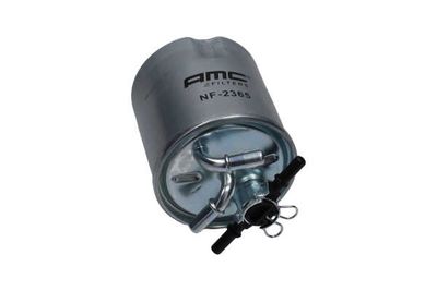 FILTRU COMBUSTIBIL AMC Filter NF2365 21