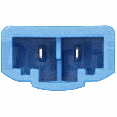 POMPA COMBUSTIBIL DELPHI FE084112B1 2