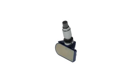 RADSENSOR REIFENDRUCK-KONTROLLSYSTEM BOSCH F026C00470 18