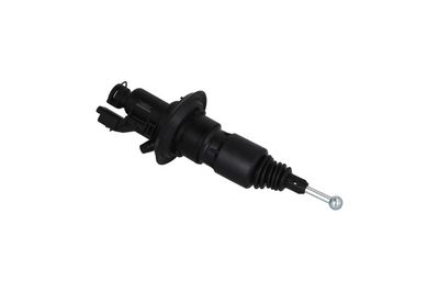 POMPA CENTRALA AMBREIAJ KAMOKA 5750327 4