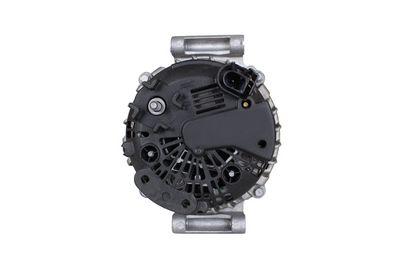 GENERATOR WALKER WAL02057 2