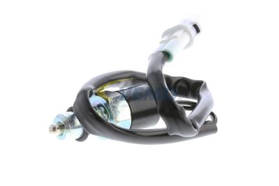 COMUTATOR LAMPA MARSALIER VEMO V64730001 31