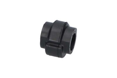 CUZINET STABILIZATOR Kavo Parts SBS10027 11
