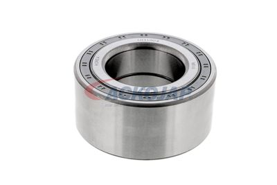 SET RULMENT ROATA ACKOJA A520902 33