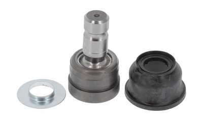 ARTICULATIE SARCINA/GHIDARE MOOG CHBJ15927 0