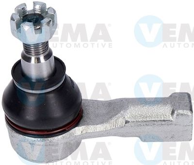 VEMA 26047 Наконечник рулевой тяги  для DAIHATSU (Дайхатсу)