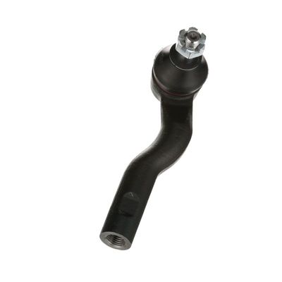 CAP DE BARA DELPHI TA6419 75