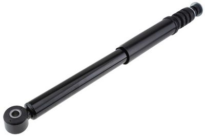 STOßDäMPFER MTR 13310524 1