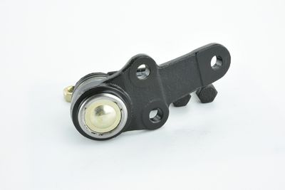 ARTICULATIE SARCINA/GHIDARE FEBEST 2120FOC 25