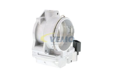 CARCASA CLAPETA VEMO V10810058 52