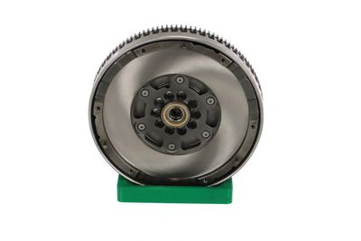 VOLANTA REMANTE 009001000197R 63