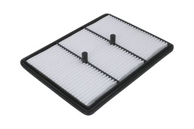 KAMOKA - Vzduchový filter HYUNDAI , F259601