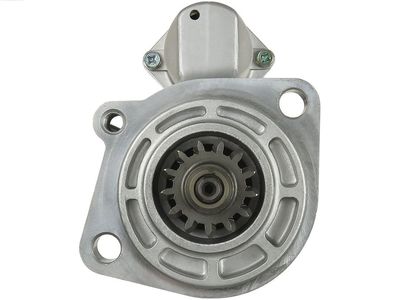 AS-PL Starter