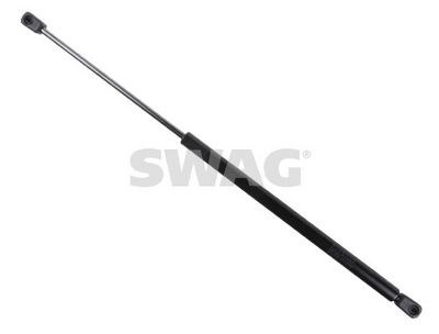 SWAG Dujinė spyruoklė, bagažinė