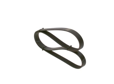 CUREA TRANSMISIE CU CANELURI BOSCH 1987948487 7