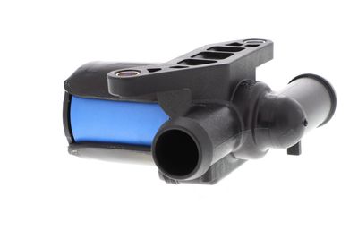 SUPAPA CONTROL AGENT FRIGORIFIC VEMO V22771004 40