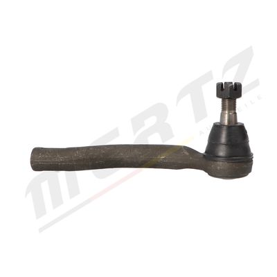 Tie Rod End M-S2163