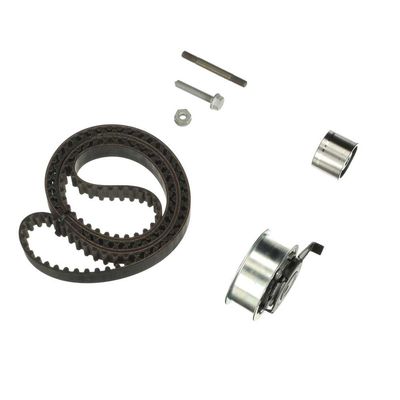 SET CUREA DE DISTRIBUTIE GATES K025678XS 58