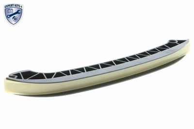 GLEITSCHIENE STEUERKETTE