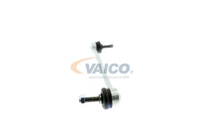 BRAT/BIELETA SUSPENSIE STABILIZATOR VAICO V2070811 22