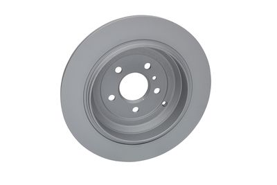 BREMSSCHEIBE ATE 24011401141 13