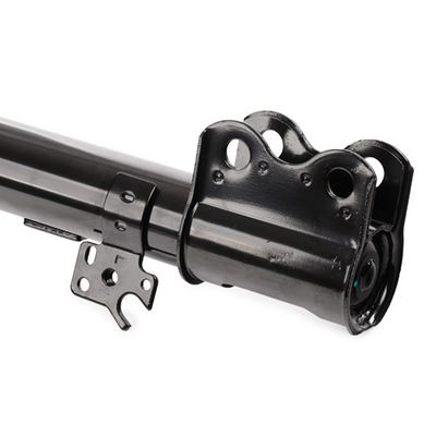 амортисьор STARK SKSA-0132257