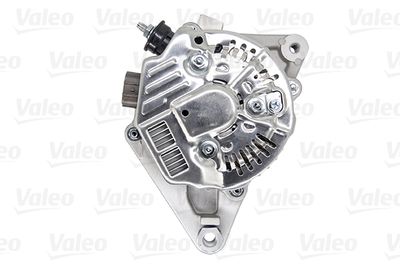 GENERATOR / ALTERNATOR VALEO 443110 2