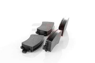 SET PLACUTE FRANA FRANA DISC GH GH412571 44