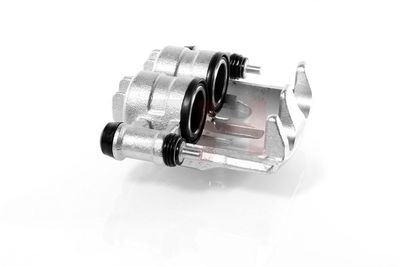 ETRIER FRANA GH GH433966H 16