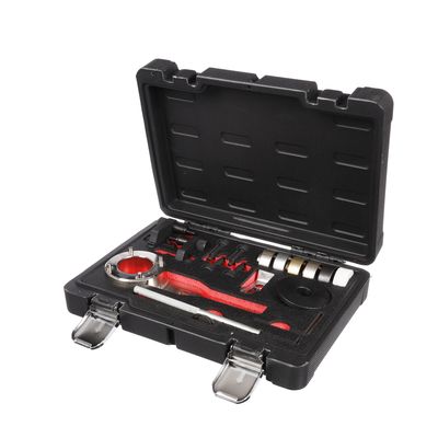 SET SCULE BLOCARE DISTRIBUTIE ET ENGINETEAM HP0015 10