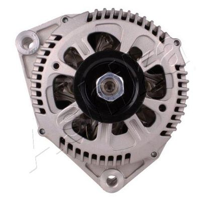 Alternator ASHIKA AL-205JM