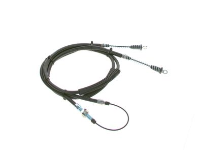 CABLU FRANA DE PARCARE BOSCH 1987477381 25