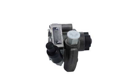 HYDRAULIKPUMPE LENKUNG BOSCH KS02000001 21