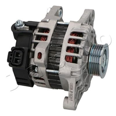 GENERATOR / ALTERNATOR JAPKO 2C394 3