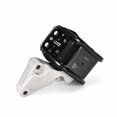 SUPORT MOTOR DELPHI TEM264 23