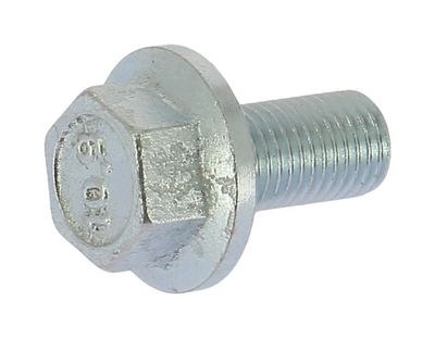 SCHRAUBE ABGASANLAGE