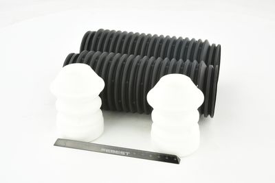 CHIT PROTECTIE PRAF AMORTIZOR FEBEST BMSHBE53RKIT 4