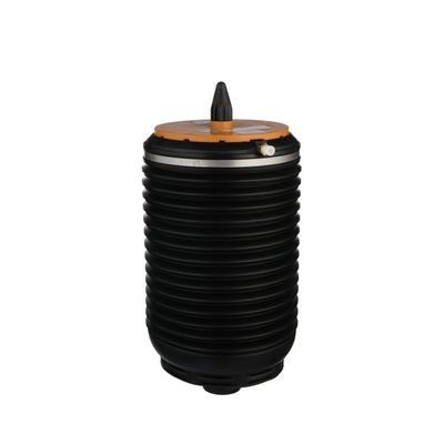 LUFTFEDER FAHRWERK Arnott A3892 26