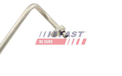 CONDUCTA INALTA PRESIUNE AER CONDITIONAT FAST FT59426 2