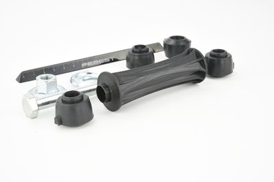 BRAT/BIELETA SUSPENSIE STABILIZATOR FEBEST 1023AVALFKIT 22