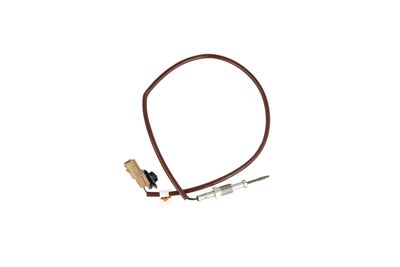 SENSOR ABGASTEMPERATUR NRF 707413 27