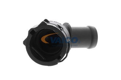 KüHLMITTELFLANSCH VAICO V103539 57