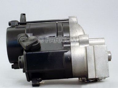 STARTER FARCOM 104436 1