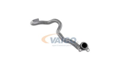 FURTUN RADIATOR VAICO V202892 32