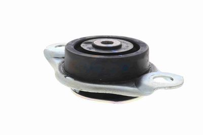 SUPORT TRANSMISIE MANUALA VAICO V240856 7